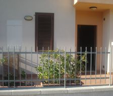 Italy Sicily sant'agata di militello vacation rental compare prices direct by owner 10336735