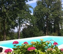 Italy Emilia-Romagna Castel San Pietro Terme vacation rental compare prices direct by owner 5120300