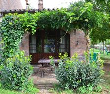 Italy Umbria Monteleone d'Orvieto vacation rental compare prices direct by owner 6637931