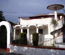 Italy Campania Laura vacation rental compare prices direct by owner 5412555