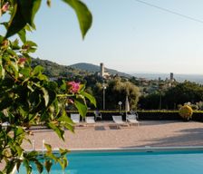 Italy Toscana Pistoia vacation rental compare prices direct by owner 4636888