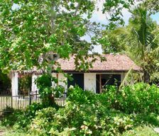 Sri Lanka Tangalle Nr Tangalle vacation rental compare prices direct by owner 5499380