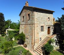 Italy Umbria Monteleone d'Orvieto vacation rental compare prices direct by owner 4247526