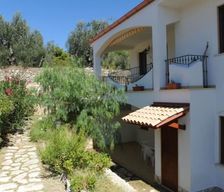 Italy Puglia Mattinata vacation rental compare prices direct by owner 33292548