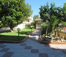 Italy Abruzzo Scerne vacation rental compare prices direct by owner 3859338