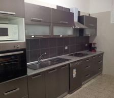 Algeria Tipaza Province Bouharoun vacation rental compare prices direct by owner 5106870
