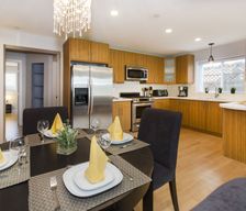 Canada British Columbia Port Coquitlam vacation rental compare prices direct by owner 2331248