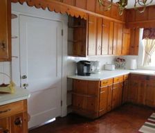 United States Kentucky Lancaster vacation rental compare prices direct by owner 1431089