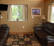 United States Alaska Soldotna vacation rental compare prices direct by owner 2965553