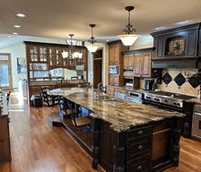 United States Nebraska Kearney vacation rental compare prices direct by owner 2744372