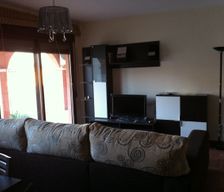 Spain Murcia Isla Plana, Murcia, España vacation rental compare prices direct by owner 4361856