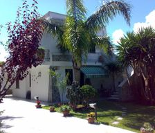 Italy Puglia Specchiolla vacation rental compare prices direct by owner 4892955