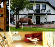 Germany Hessen Eschenburg vacation rental compare prices direct by owner 4418015