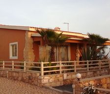 Cape Verde Maio MAIO vacation rental compare prices direct by owner 5147865