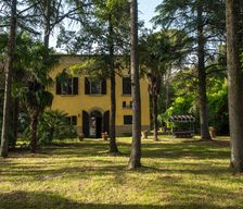 Italy Toscana Foiano della Chiana vacation rental compare prices direct by owner 3943098