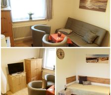 Germany NDS Helmstedt vacation rental compare prices direct by owner 5092407