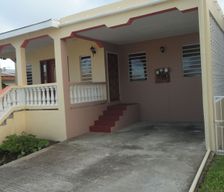 Saint Kitts and Nevis St.kitts Basseterre vacation rental compare prices direct by owner 9476684