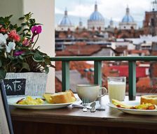 Ecuador Azuay Cuenca vacation rental compare prices direct by owner 10250334