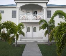Saint Kitts and Nevis  Nevis vacation rental compare prices direct by owner 3874507