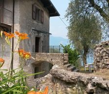 Italy Veneto Brenzone sul Garda vacation rental compare prices direct by owner 5113596