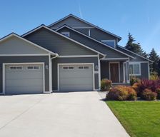 United States Washington Pullman vacation rental compare prices direct by owner 1804032