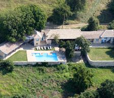Bulgaria Targovishte Province Pomoshtitsa vacation rental compare prices direct by owner 5055722