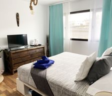 Spain CN Tinajo vacation rental compare prices direct by owner 3863786