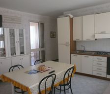 Italy Puglia Torre Pali vacation rental compare prices direct by owner 6399321