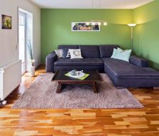 Germany Lower Saxony Norden vacation rental compare prices direct by owner 5166141