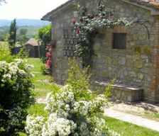 Italy Umbria Monteleone d'Orvieto vacation rental compare prices direct by owner 4901169
