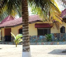Ghana Central Region Ampenyi vacation rental compare prices direct by owner 5807627
