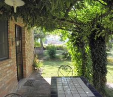 Italy Umbria Monteleone d'Orvieto vacation rental compare prices direct by owner 4330570