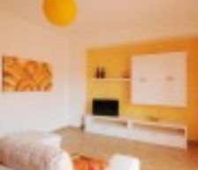 Italy Sicily Caucana vacation rental compare prices direct by owner 4443346