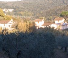 Italy Umbria Amelia vacation rental compare prices direct by owner 6717467