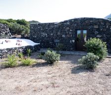 Italy Sicilia Khamma vacation rental compare prices direct by owner 6755915