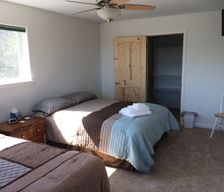 United States Alaska Kasilof vacation rental compare prices direct by owner 4211913
