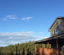 United States Alaska Kasilof vacation rental compare prices direct by owner 3578271
