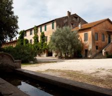 Italy Lazio Monte Compatri vacation rental compare prices direct by owner 4073793