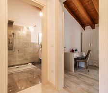 Italy Veneto Cimadolmo vacation rental compare prices direct by owner 3926919