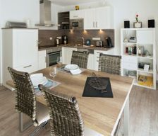 Germany Lower Saxony Norddeich vacation rental compare prices direct by owner 6369511