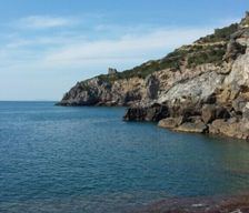 Italy Toscana porto santo stefano - gr vacation rental compare prices direct by owner 3944395