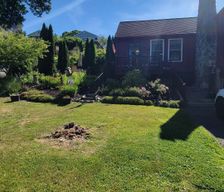 United States Connecticut Niantic vacation rental compare prices direct by owner 607247