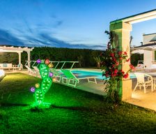 Italy Puglia Leverano vacation rental compare prices direct by owner 6672064