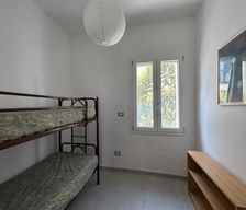 Italy Sicilia Trabia vacation rental compare prices direct by owner 28751392