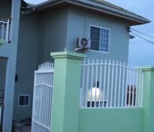 Ghana Western Region Takoradi vacation rental compare prices direct by owner 6703293