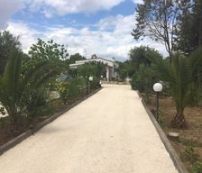 Italy Puglia Oria vacation rental compare prices direct by owner 4090394