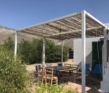Italy Sicilia San Vito Lo Capo vacation rental compare prices direct by owner 5124153