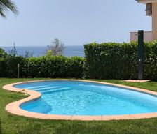 Italy Calabria Diamante vacation rental compare prices direct by owner 3897252