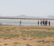 Morocco hassi labied merzouga vacation rental compare prices direct by owner 4072614