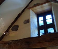 Italy Piedmont Domodossola vacation rental compare prices direct by owner 4192708
